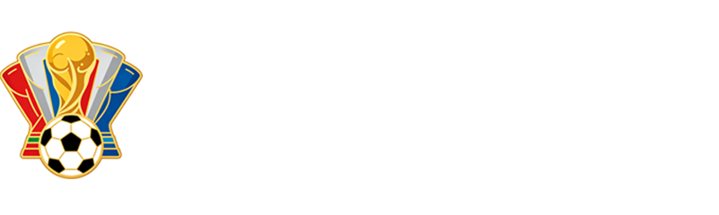 24直播网