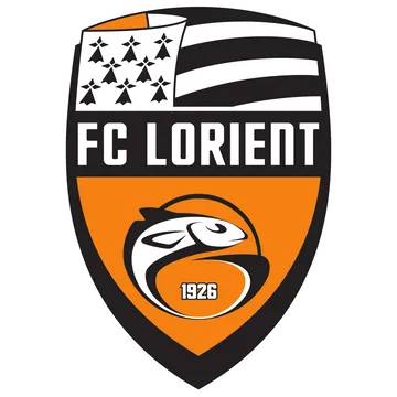 洛里昂