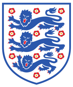 英格兰女足U20